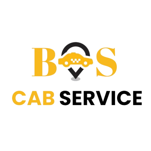 BS Cab Service